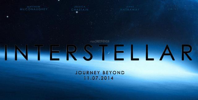 Interstellar ( 2014 ) – නොලාන් සහෝදරයින්ගේ අළුත් ම සිනමා සිත්තම…