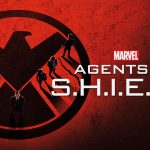 Agents of S.H.I.E.L.D. අනාගතය….
