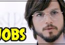 Jobs (2013)  – [සිහිනයක් ගිය දුරක්…]