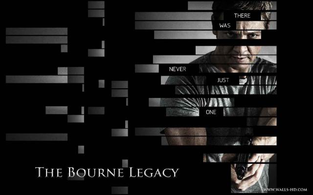Bourne-Legacy Banner