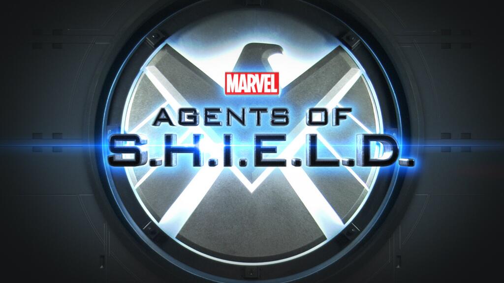 Agents of  S.H.I.E.L.D මොකෝ උනේ? හෙට මොනා වෙයිද?