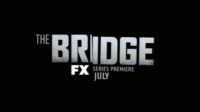 2’රටක යාවුණ, ඝාතන පාළම | The Bridge – Season 2…