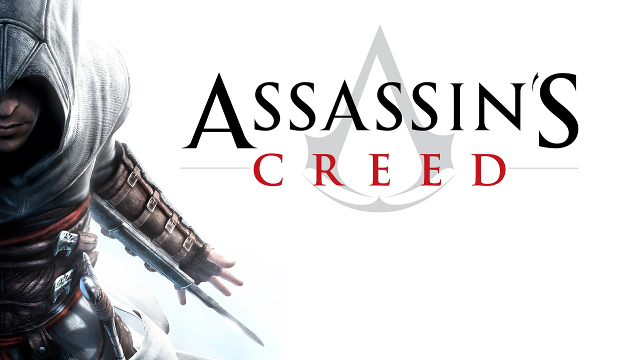Assassin’s Creed 2015 දී රිදී තිරයට….