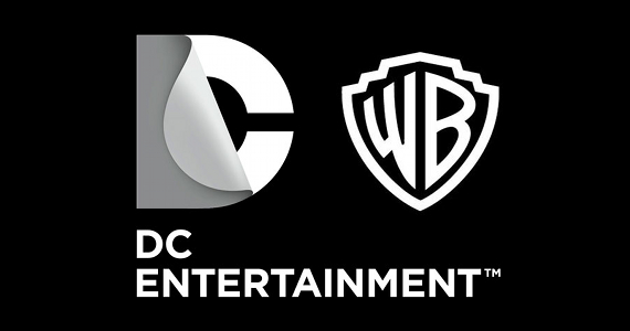 DC-Comics-Entertainment-Warner-Bros.-Logos
