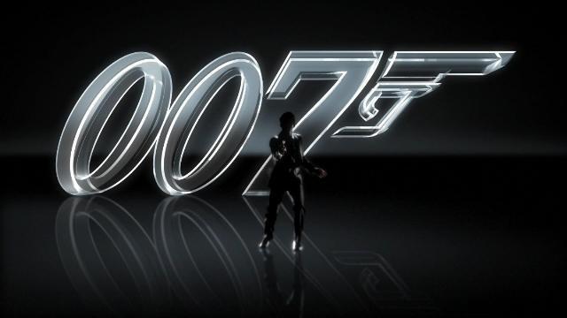 007-I