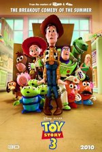 toystory3_poster