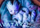 ඉදිරි දිගහැරුම… (XL) | Avatar 2 – පැන්ඩෝරාවේ සාගර ගැඹරට…