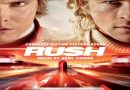 Rush (2013) – [අධි වේගී ධාවන තරගය…]