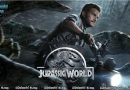 සුපිරි චිත්‍රපටිවල ඉදිරි දිගහැරුම… (II) | JP4: Jurassic World උරග ලෝකය… (Update)