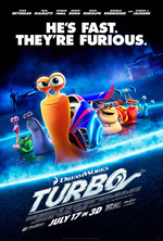 turbo_poster