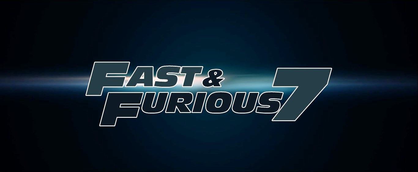 Fast & Furious 7 (2014) – පෝල් වෝකර් නොමැති මාරක ධාවනය කල් යන ලකුණු…
