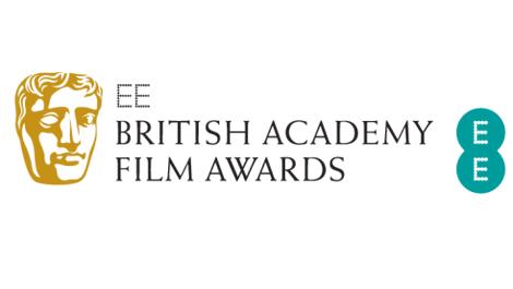 2014 BAFTA සම්මාන උළෙල