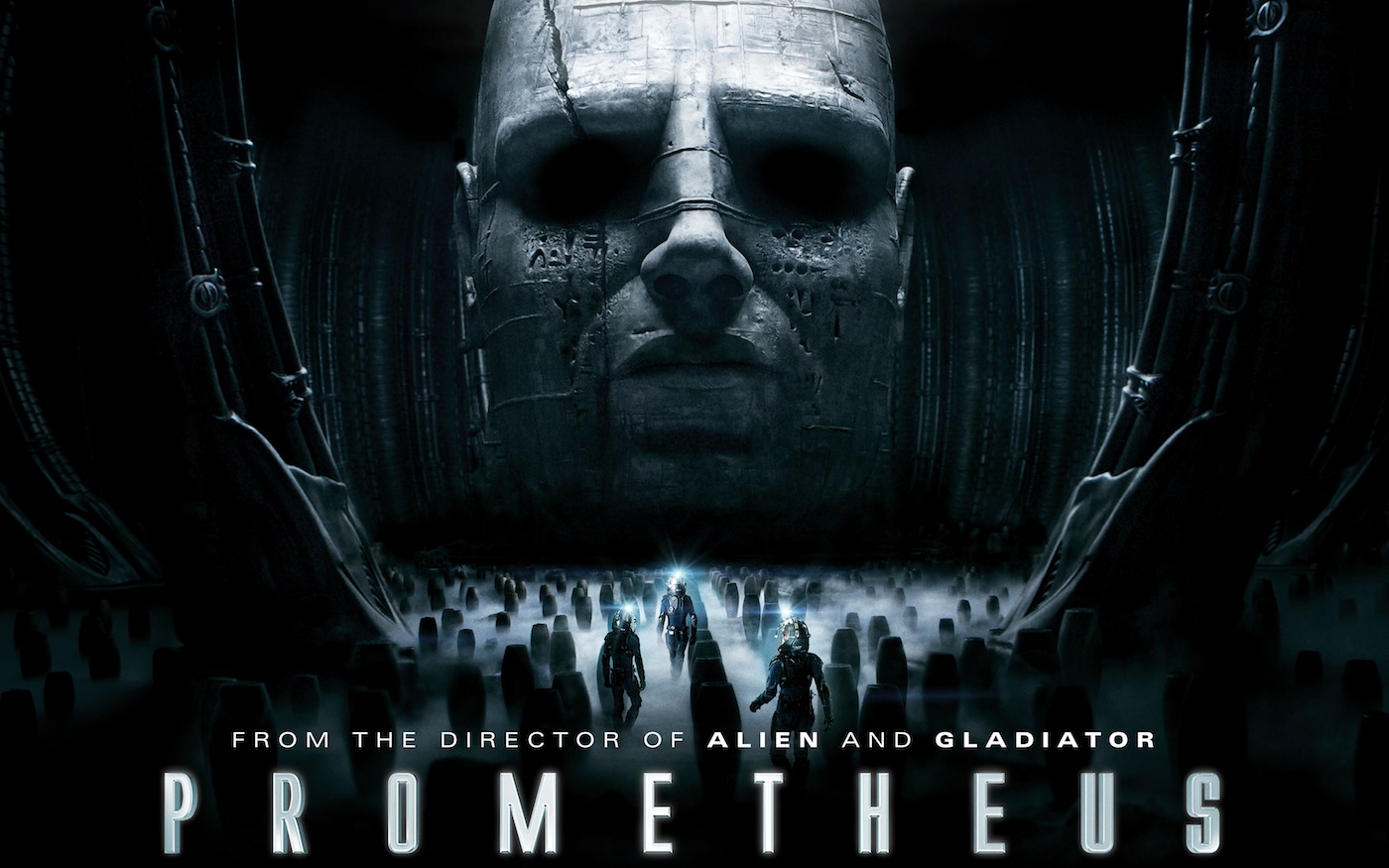 Prometheus-Movie