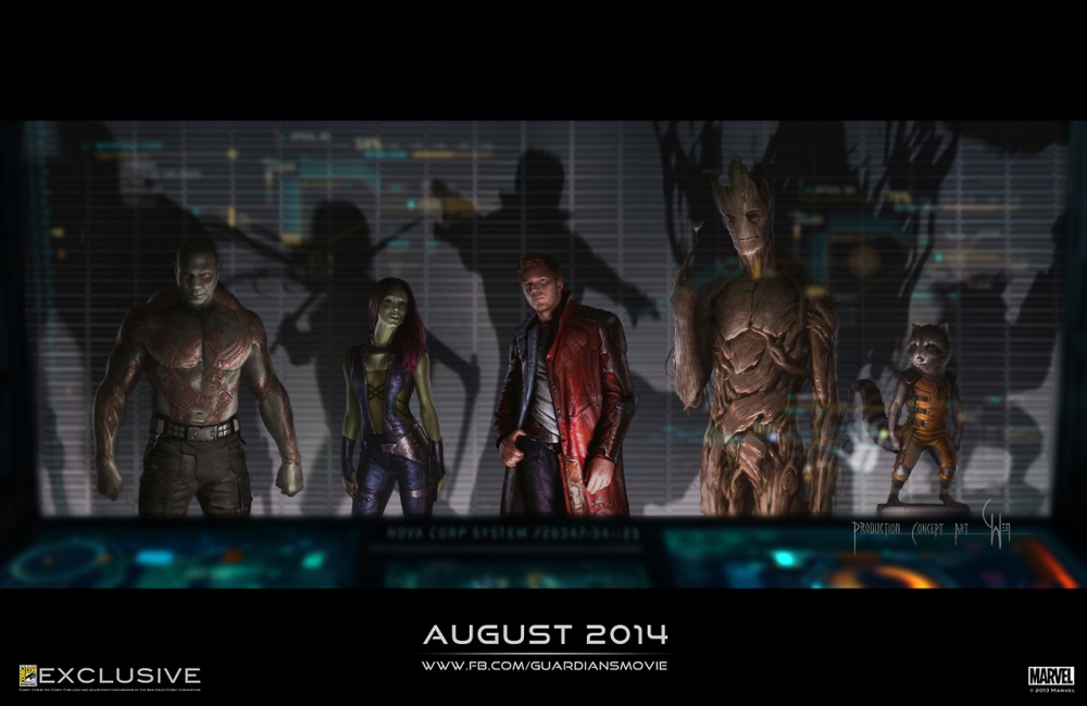 Guardians-of-the-Galaxy-2014-Movie-Concept-Artwork