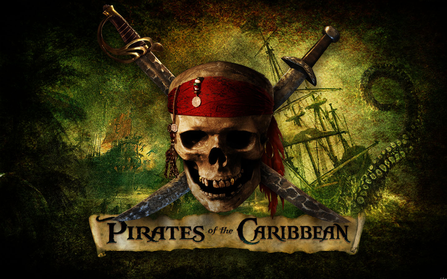 Pirates of the Caribbean සිනෙ රූ පෙලෙන් ඉවත් කල දර්ශන….