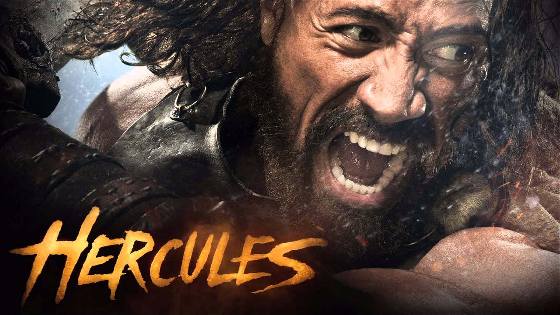 Hercules (2014) – [සීයුස්ගේ පුත්‍රයා…]