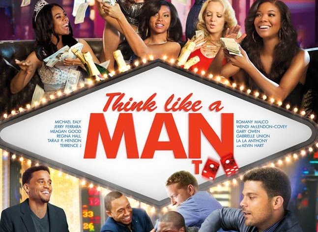 Think-Like-a-Man-Too-Poster-647x472
