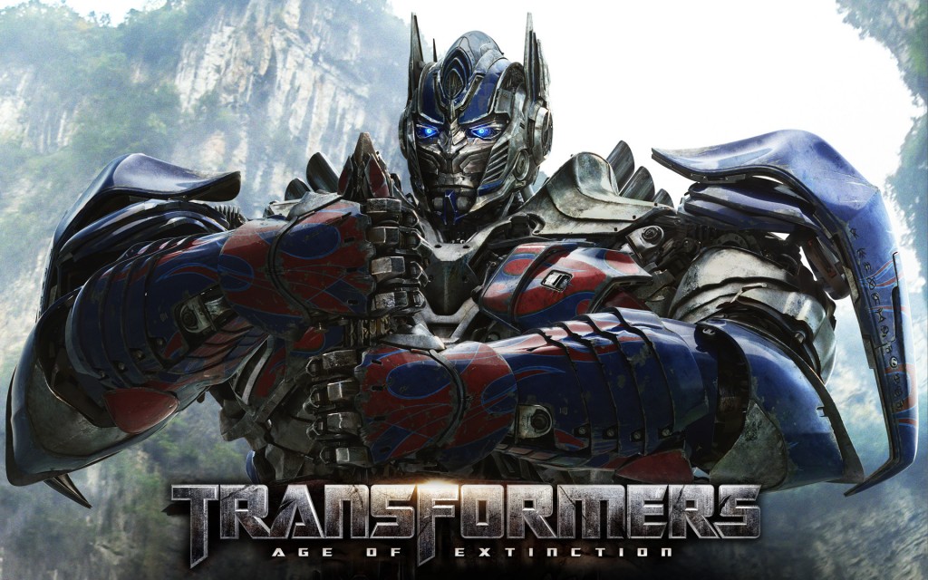 transformers-4-optimus-prime