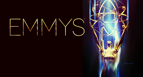 66th-Annual-Primetime-Emmy-Awards-NOMINATION