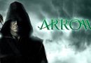 Arrow Season 3 ජස්ටිස් ලීග් (Justice League) එකක් වෙයිද… .  ?