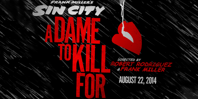 Sin-city-a-dame-to-kill-for-banner