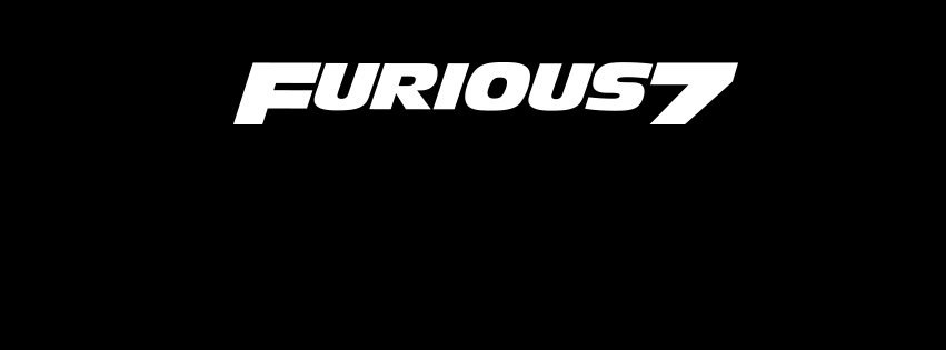 ඉදිරි දිගහැරුම (LXXIX) – Furious 7 – මාරක ධාවනයේ හත්වෙනි සම්ප්‍රාප්තිය – (Update) පූර්ව ප්‍රචාරක පටය සිංහල උපසිරසි සමඟ