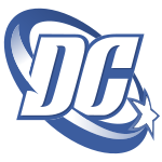 DC Comics – මාර්වල් වලට දෙවන නොවන DC විශ්වය
