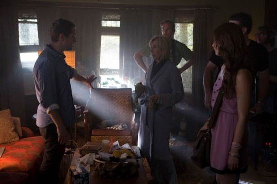 Insidious-Chapter-3-First-Look-550x367