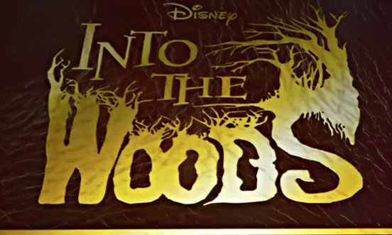 Into-The-Woods-2015-Movie-logo-johnny-depp-35270415-552-331