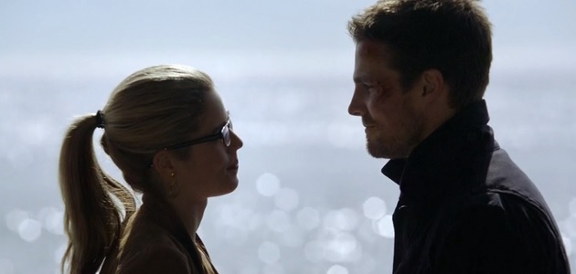 Oliver-and-Felicity