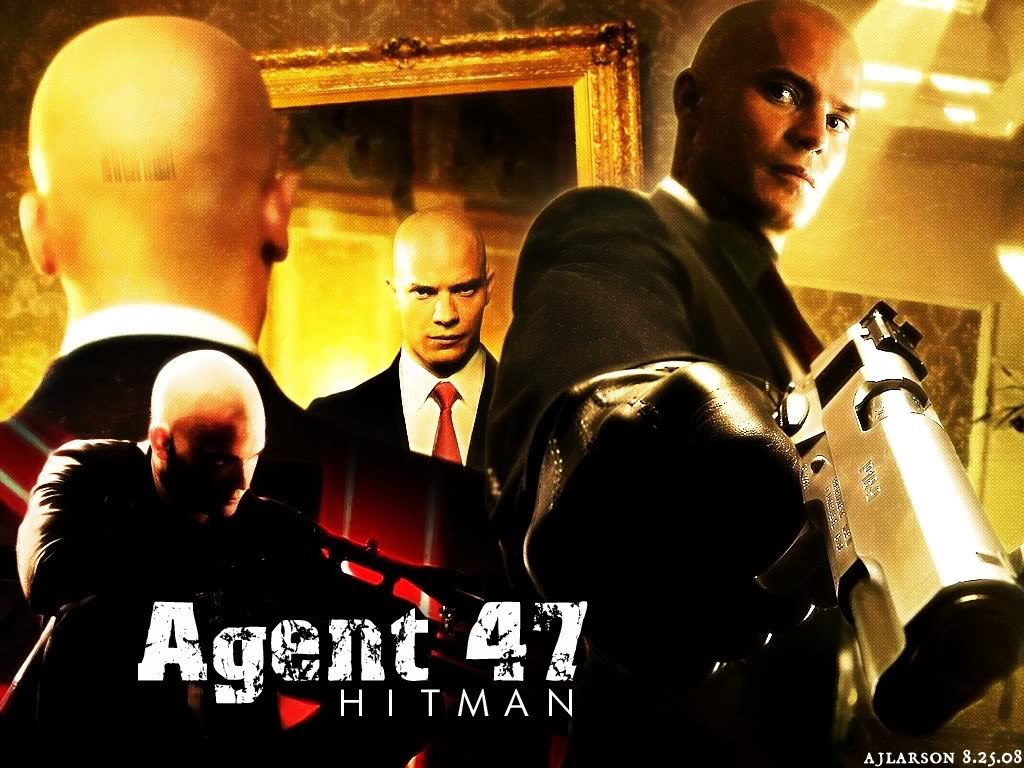 ඉදිරි දිගහැරුම (LXIII) – Hitman: Agent 47 – හිට්මෑන් නැවතත් | (Update) පළමු පූර්ව ප්‍රචාරක පටය සිංහල උපසිරසි සමඟ