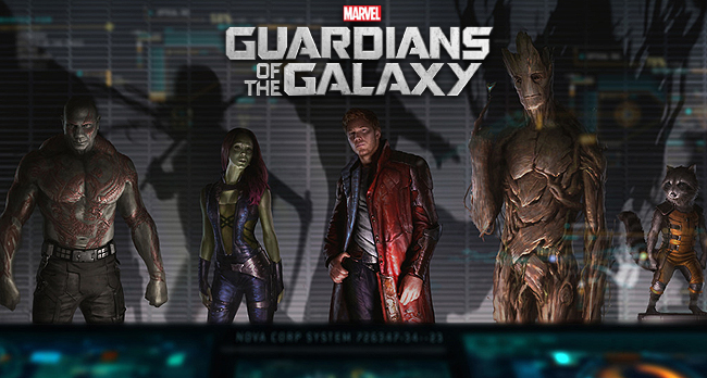 marvels-guardians-of-the-galaxy-cast-concept-art-2014