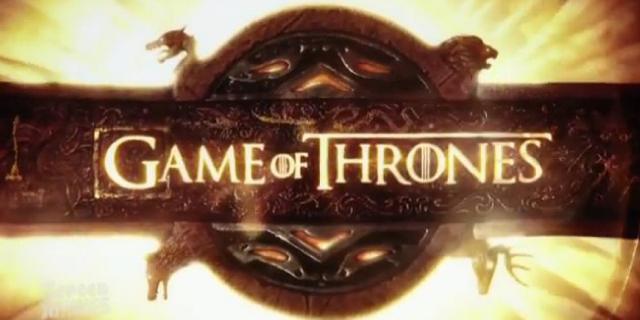 Game of Thrones (S5) – කිරුළක සටනට නවතම පිරිසක් එක්වෙයි!