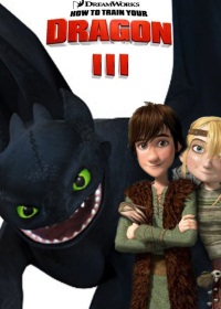 How_to_train_your_dragon_3_poster