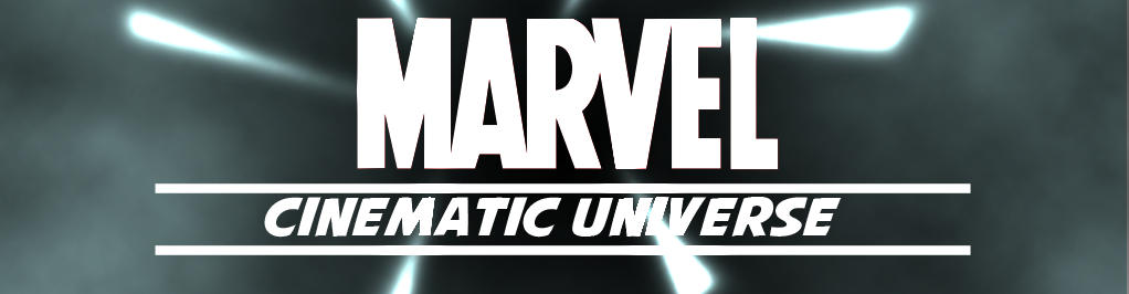 Marvel’s Phase 1 & 2 – A Look Back – මාර්වල් සිනමාරූපී විශ්වයේ සටහනක්