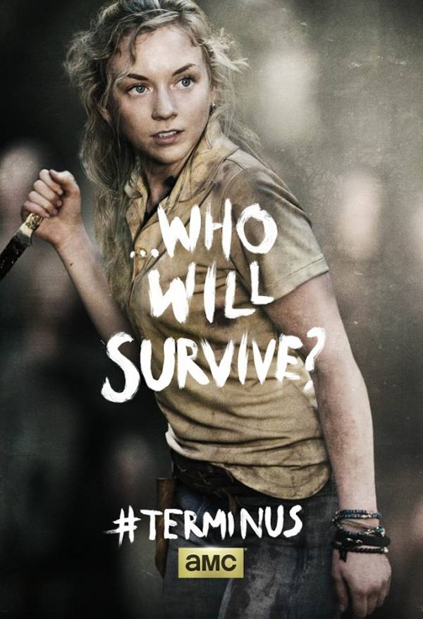 The-Walking-Dead-Season-4-poster-5