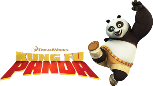 ඉදිරි දිගහැරුම (LXXIV) | Kung Fu Panda 3 – මකර රණශූරයා නැවතත් (Update)