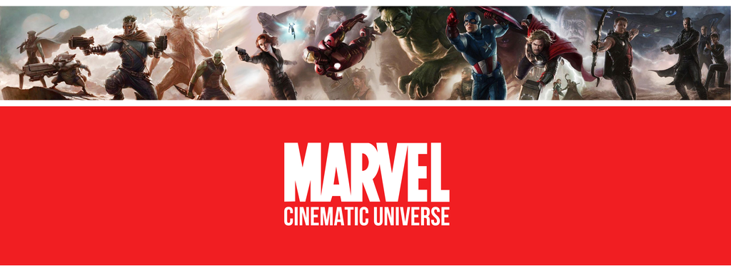 marvel_cinematic_universe___banner_by_mrsteiners-d77vtby