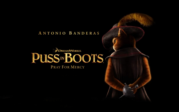 puss-in-boots-2