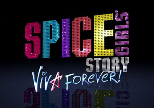 spice-girls-documentary-viva-forever