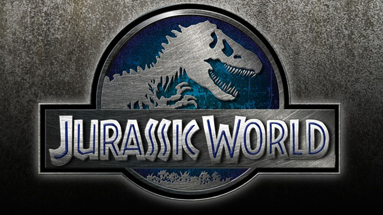 Jurassic World – උද්‍යානය ලෝකයක් වූ වගයි…
