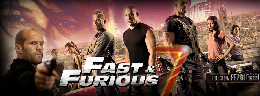 The-Release-of-Fast-and-Furious-7-is-around-the-corner