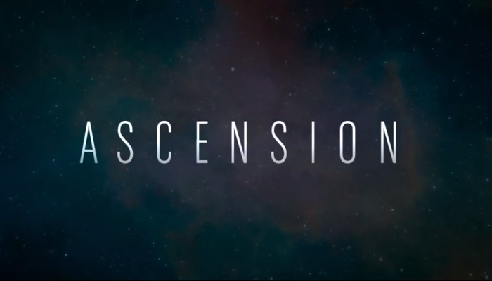 ascension-syfy-700x400