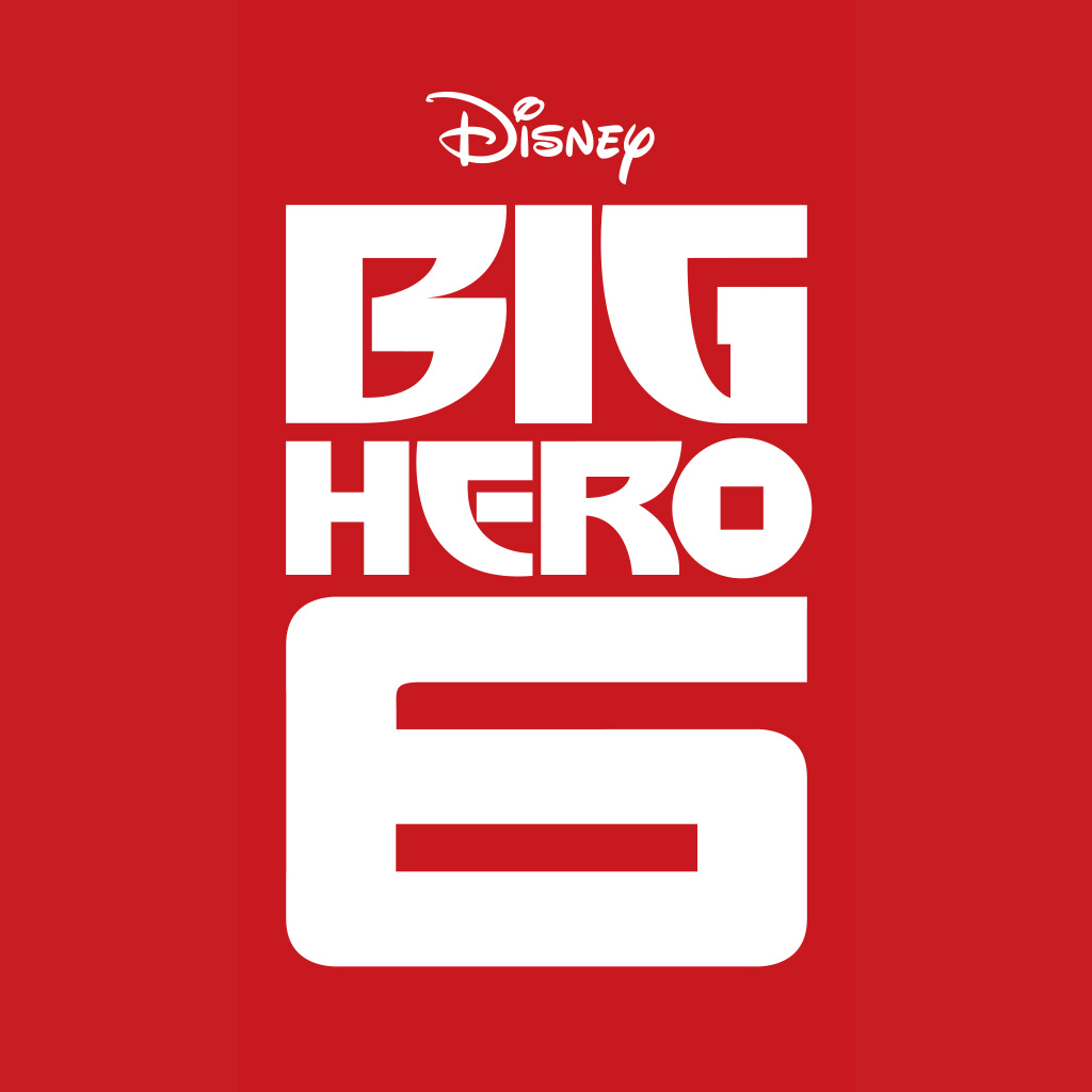 Big Hero 6 (2014) – පූර්ව ප්‍රචාරකපටය සිංහල උපසිරසි සමඟ..