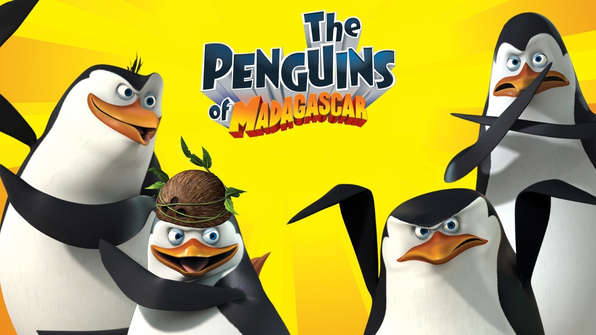the-penguins-of-madagascar-movie