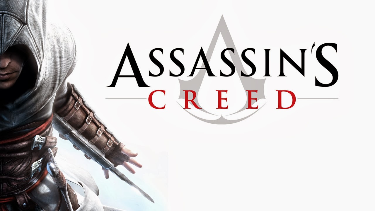 AssassinsCreed-Featurebanner