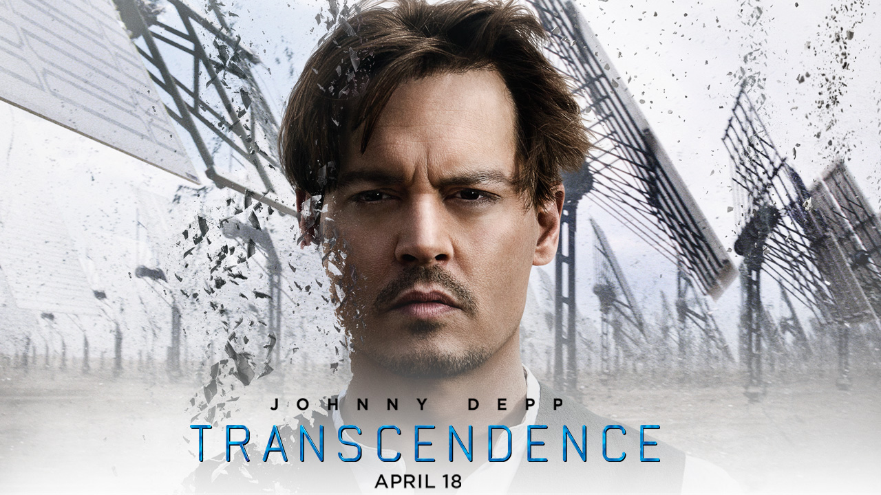 Transcendence-Movie-2014-transcendence-36939508-1280-720