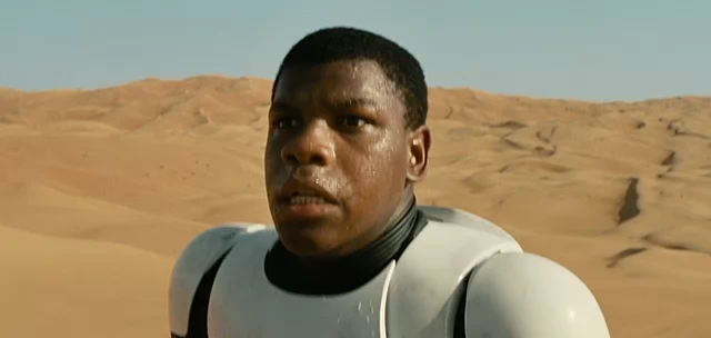 boyega-star-wars-the-force-awakens-the-trailer-is-here-and-it-s-awesome