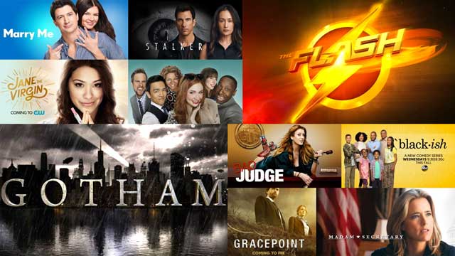 fall-tv-2014-preview-best-worst-shows-gotham-flash
