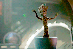 groot-avengers-assemble-17-signs-you-re-marvel-for-life